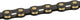 Connex -Kette 11SB 118 Links