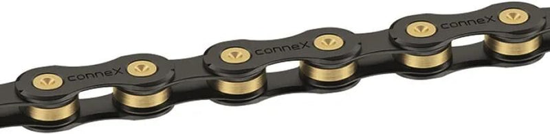 Connex -Kette 11SB 118 Links