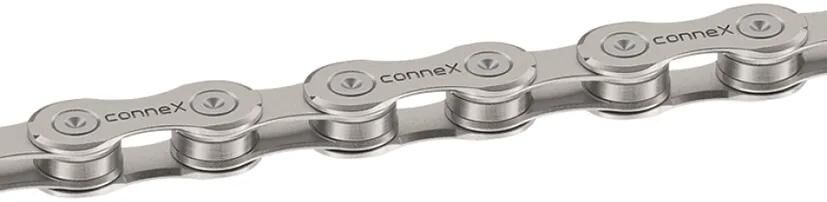Connex Chain 11se 124 links