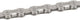 Connex Chain 11se 124 links