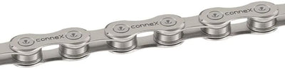 Connex Halskette 11-Gang 11se | E-Bike 136S