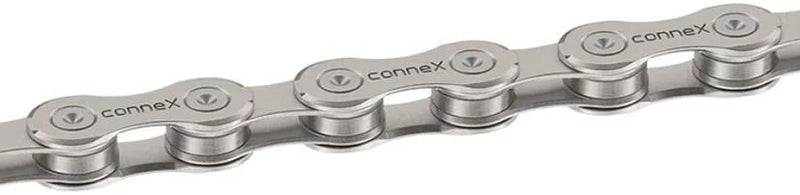 Connex Halskette 11-Gang 11se | E-Bike 136S