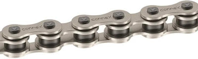 Connex Chain 1E8 124 Links