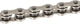 Connex Chain 1E8 124 Links