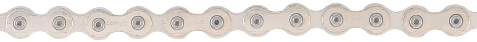 Connex Chain 1R8 112 Links