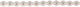 Connex Chain 1R8 112 Links