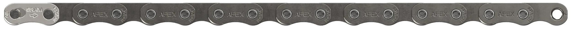 SRAM -Kette PC Apex AXS 12sp 114 links