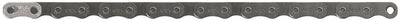 SRAM -Kette PC Apex AXS 12sp 114 links