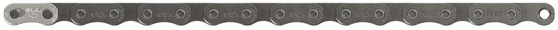 SRAM -Kette PC Apex AXS 12sp 114 links