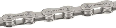 Connex Chain 10S0 10pcs., 114 links
