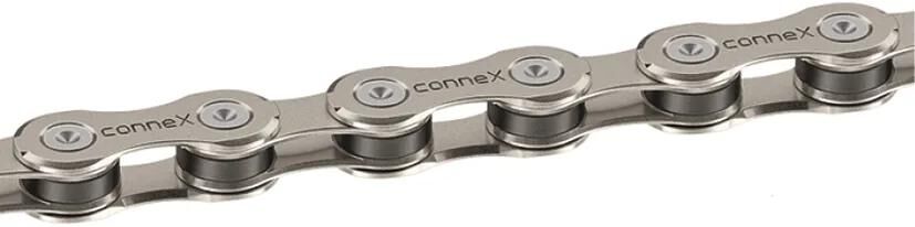 Connex Chain 908 10pcs., 114 links
