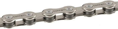 Connex Chain 908 10pcs., 114 links