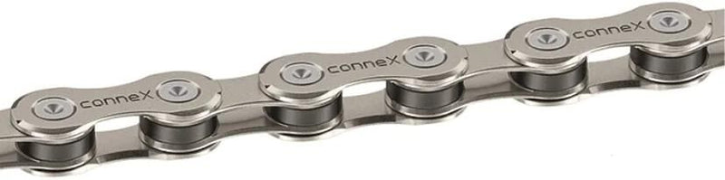 Connex Chain 908 10pcs., 114 links