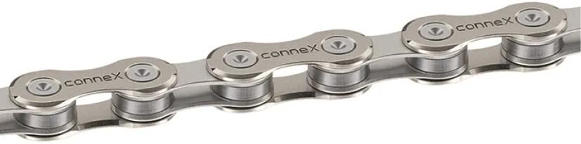 Connex Chain 904 10pcs., 114 links