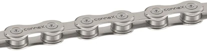Connex -Kette 900 10pcs., 114 links