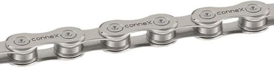 Connex -Kette 900 10pcs., 114 links
