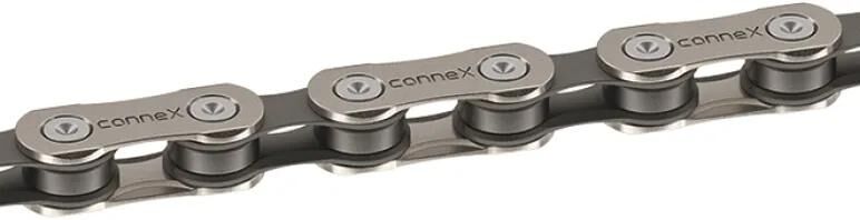 Connex Chain 804 10 PCs. 114 links