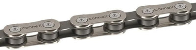 Connex Chain 804 10 PCs. 114 links