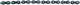 KMC Ketting 1 2-11 128 118 12V DLC 12 Schwarzes Celeste