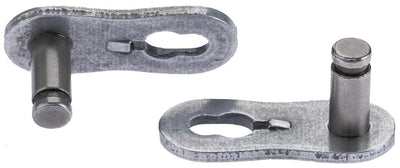 KMC SLOESSCHIP MISSERLINK ECARGO1 EPT (40ST)