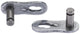 KMC SLOESSCHIP MISSERLINK ECARGO1 EPT (40ST)