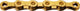 Kmc – Kette x12 Ti-N Gold 126l