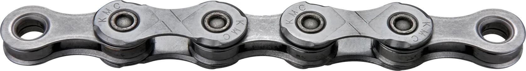 Rollkette x12 EPT 50mtr