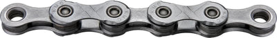Rollkette x12 EPT 50mtr