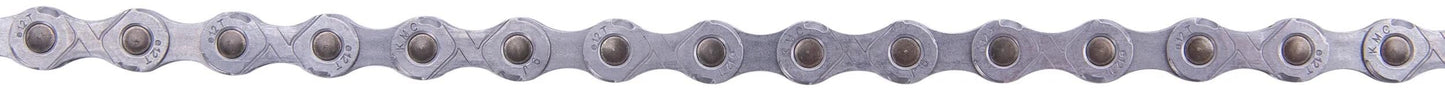 KMC-Kette E12 ept