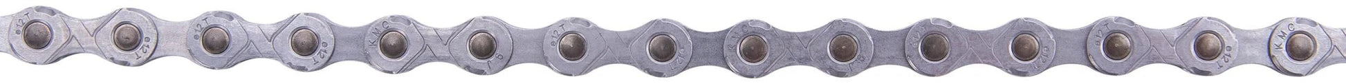 KMC-Kette E12 ept