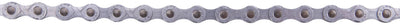 KMC-Kette E12 ept