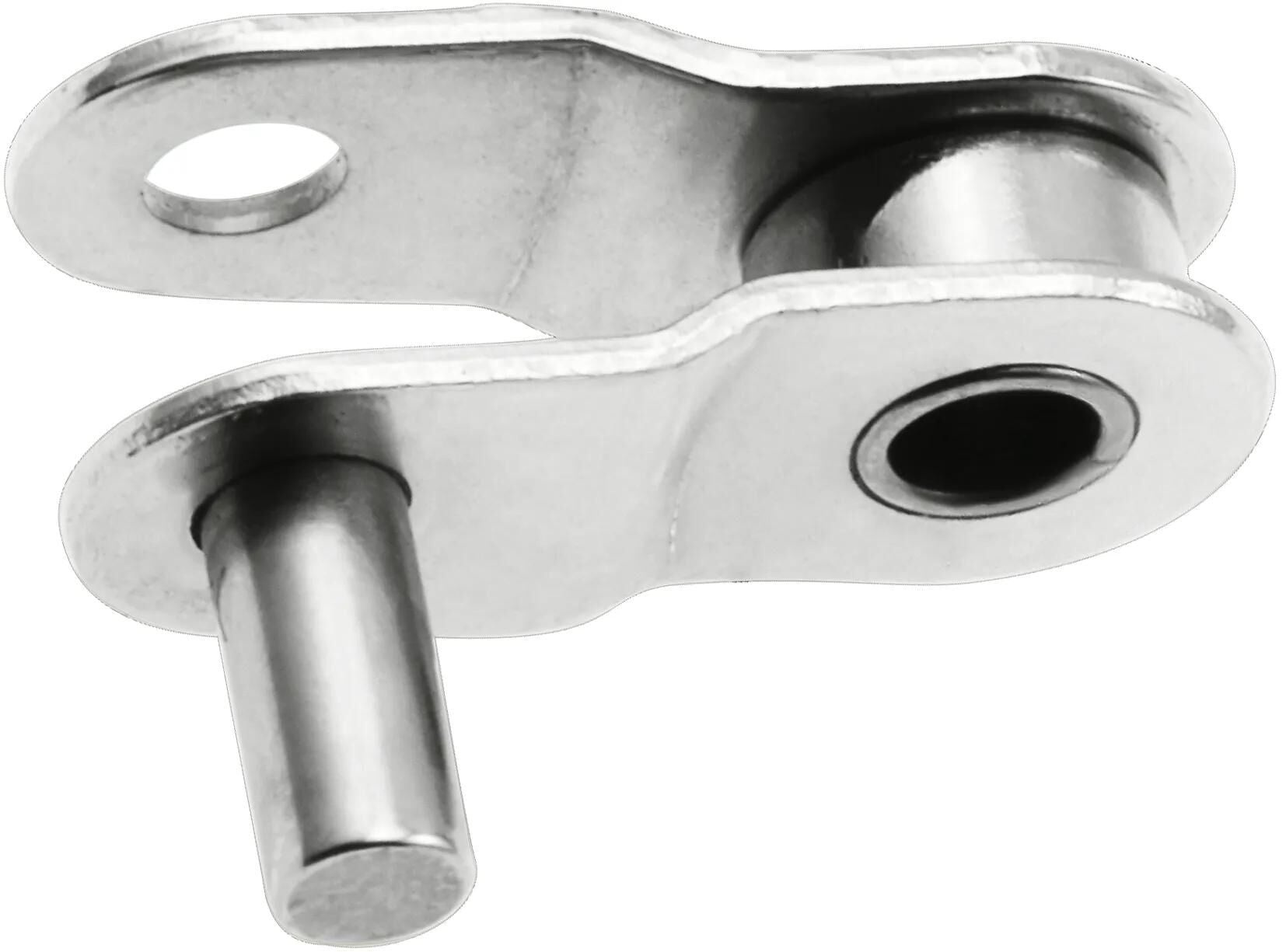 Connex con.link 100 1 2x1 8