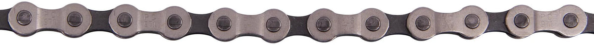 SRAM -Kette PC971 9SP 25PCS. W. Power Lock
