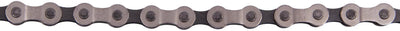 SRAM -Kette PC971 9SP 25PCS. W. Power Lock