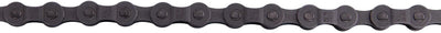 SRAM -Kette PC951 9sp 25pcs. W. Power Lock
