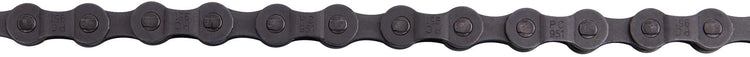 SRAM -Kette PC951 9sp 25pcs. W. Power Lock