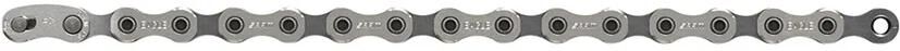 SRAM -Kette PC GX Eagle 126 Links 25 PCs.