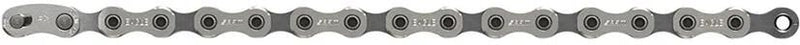 SRAM -Kette PC GX Eagle 126 Links 25 PCs.