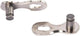 SRAM PowerLink Chain Link 7 8 Speed ​​Bag 26 Stücke