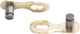Sram Con.Link Power Link Gold