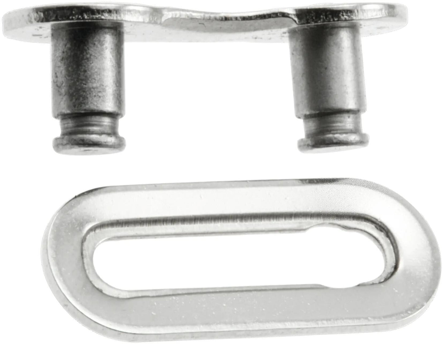 Connex con.link 7z1 3 32 Zinker