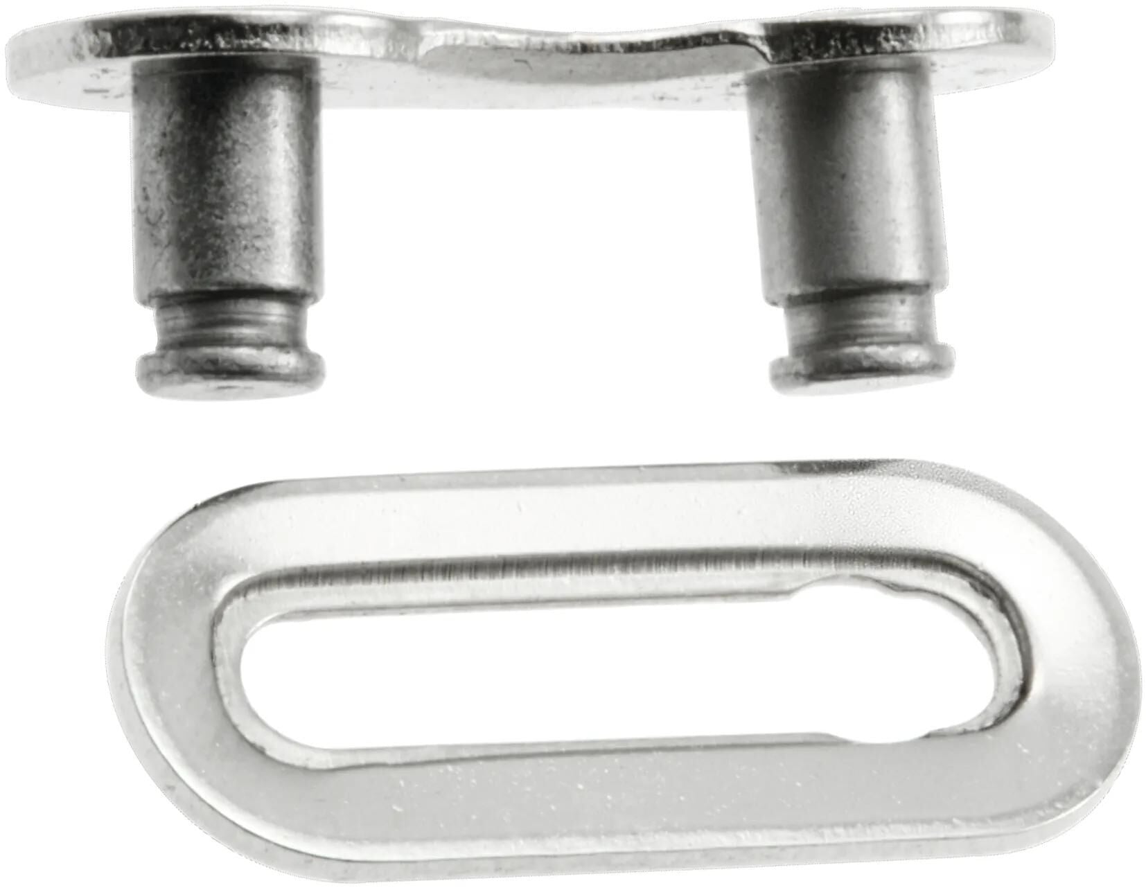 Connex con.link 7z1 3 32 Zinker