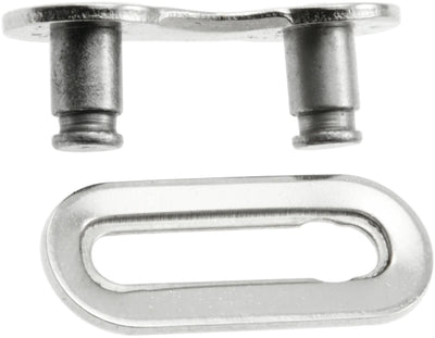 Connex con.link 7z1 3 32 Zinker