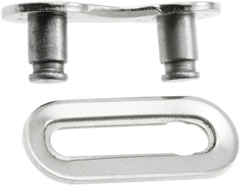 Connex con.link 7z1 3 32 Zinker