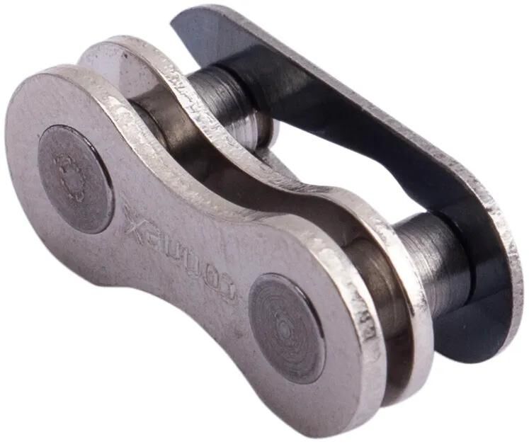 Connex con.link 7r8 1 2x3 32