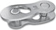 Connex con.link F.9sp 1 2 x 11 128