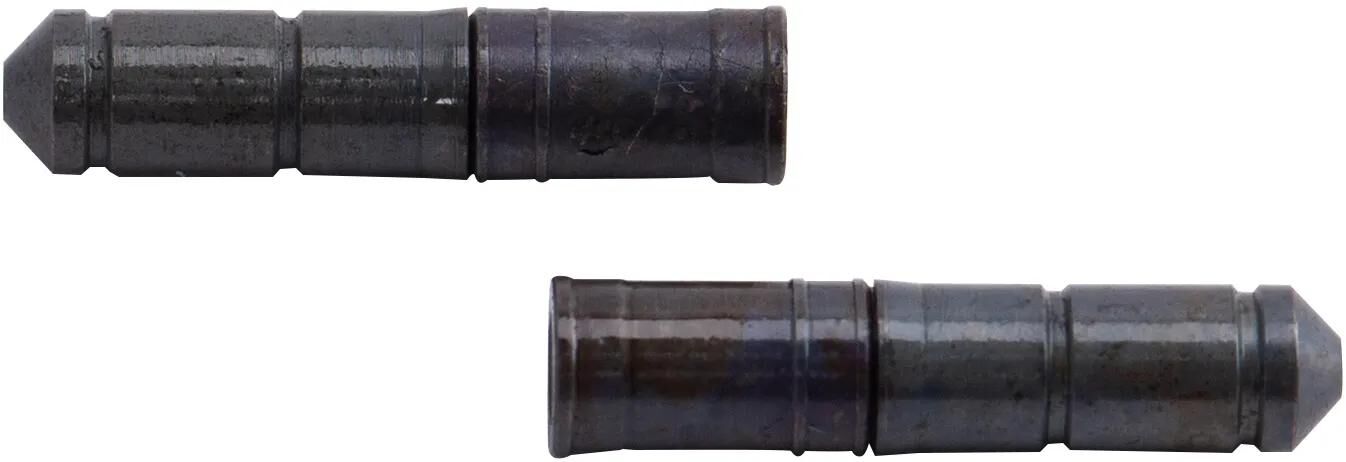 Point Chain Pin Quick Fix Link QF9