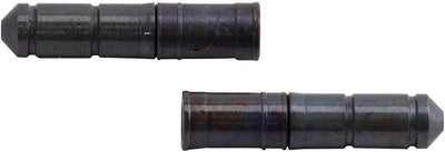 Point Chain Pin Quick Fix Link QF9