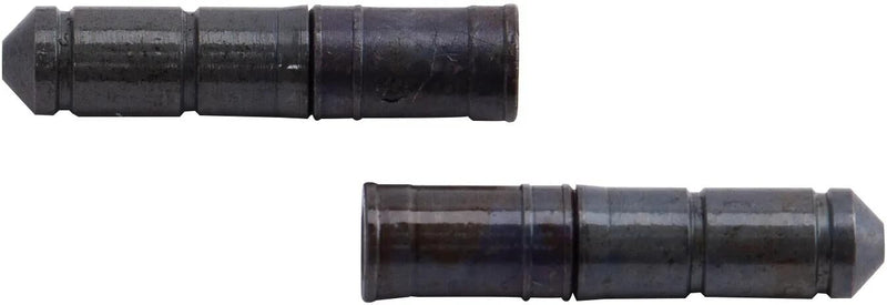 Point Chain Pin Quick Fix Link QF9