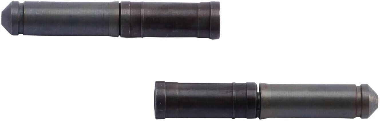 Point Chain Pin Quick Fix Link MK 918